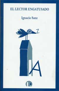 El lector engatusado