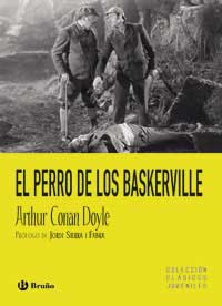 El perro de los Baskerville