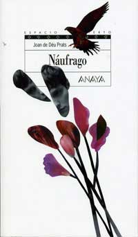 Náufrago