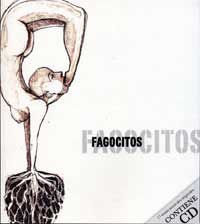 Fagocitos