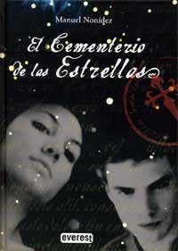 El cementerio de las estrellas