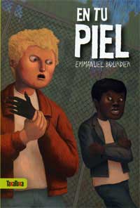 En tu piel