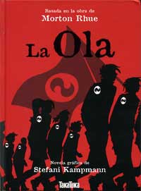 La ola