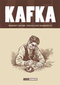 Kafka