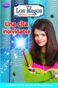 Una cita inolvidables