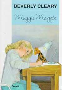 Muggie Maggie