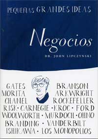Negocios