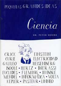 Ciencia