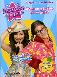 La vida es una fiesta