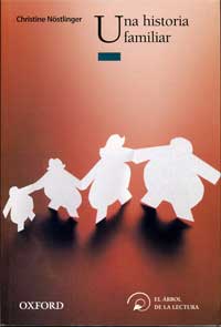 Una historia familiar