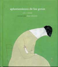 Aplastamiento de las gotas