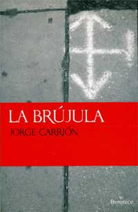 La brújula