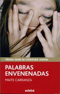 Palabras envenenadas