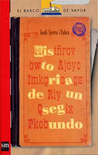 Historia de un segundo