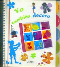 Yo también decoro