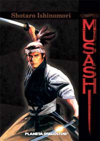 Musashi