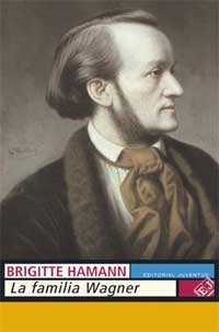 La familia Wagner