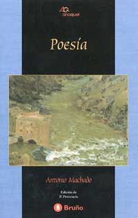 Poesía