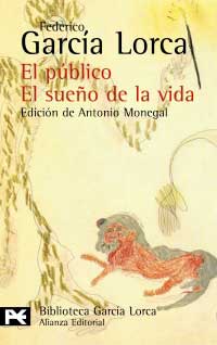 El público ; El sueño de la vida