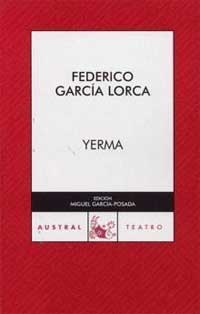 Yerma