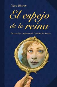 El espejo de la reina