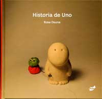 Historia de Uno