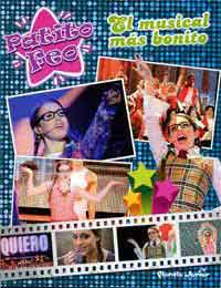 El musical más bonito