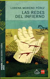 Las redes del infierno