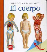 El cuerpo