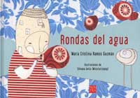 Rondas del agua