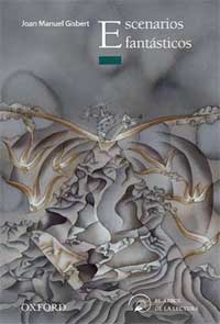 Escenarios fantásticos