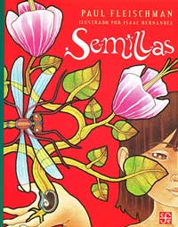 Semillas