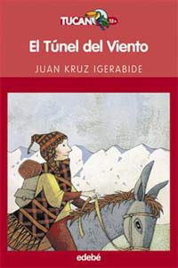 El túnel del viento