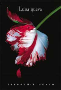 Luna nueva
