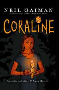 Coraline