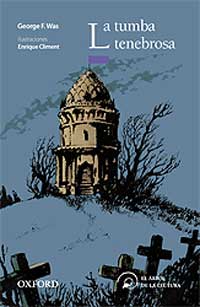 La tumba tenebrosa