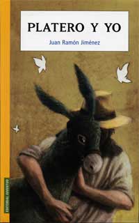 Platero y yo. Elegía andaluza