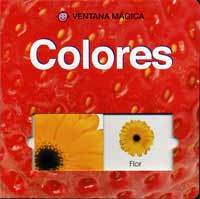 Colores