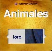 Animales