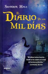 El diario de los mil días