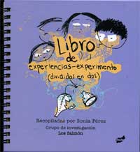 Libro de experiencias-experimento (divididas en dos)