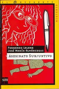 Asesinato subjuntivo