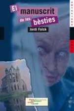 El manuscrit de les bèsties