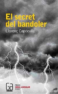 El secret del bandoler