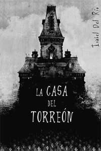 La casa del torreón