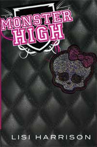 Monster High