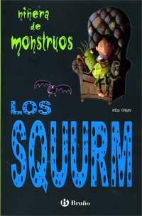 Los Squurm