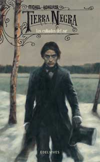 Los exiliados del zar