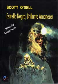 Estrella Negra, Brillante Amanecer