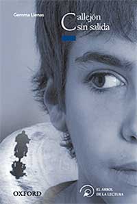 Callejón sin salida